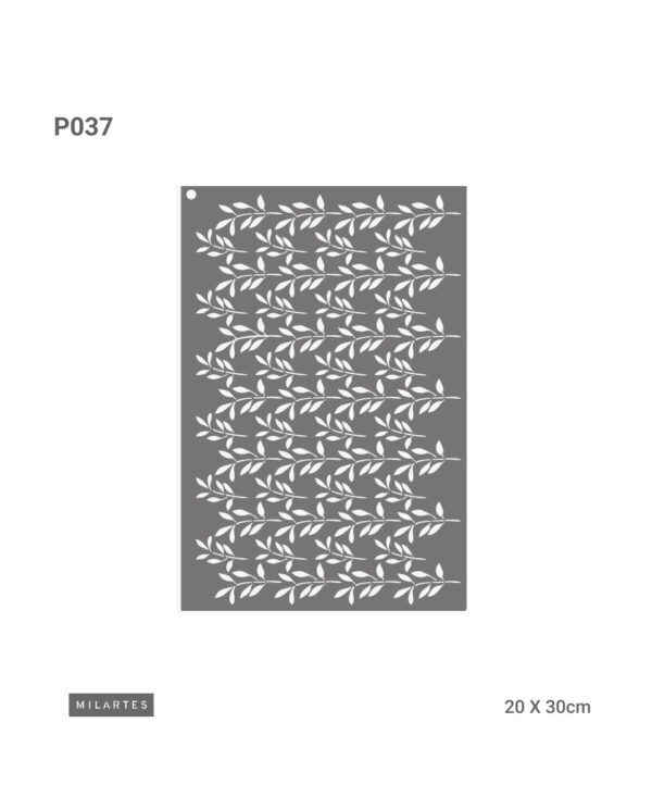 P037