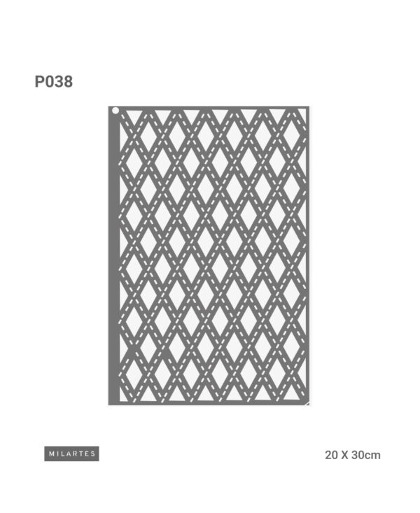 P038