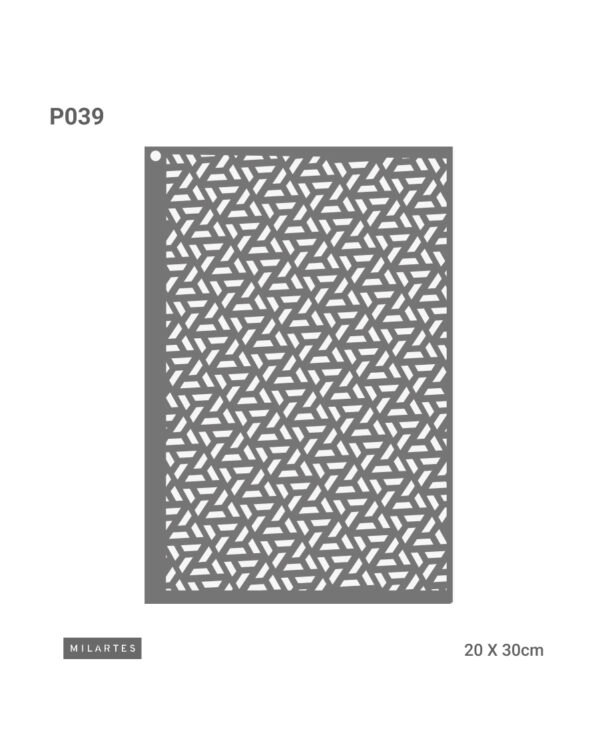P039