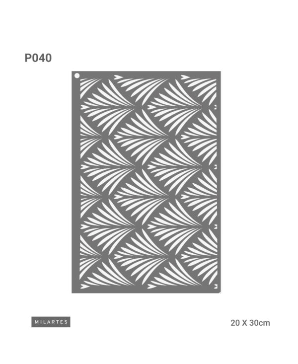 P040