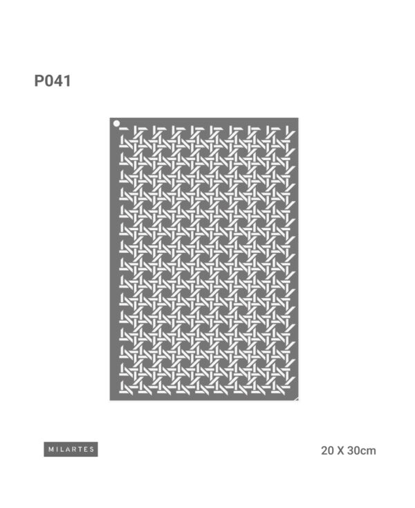 P041