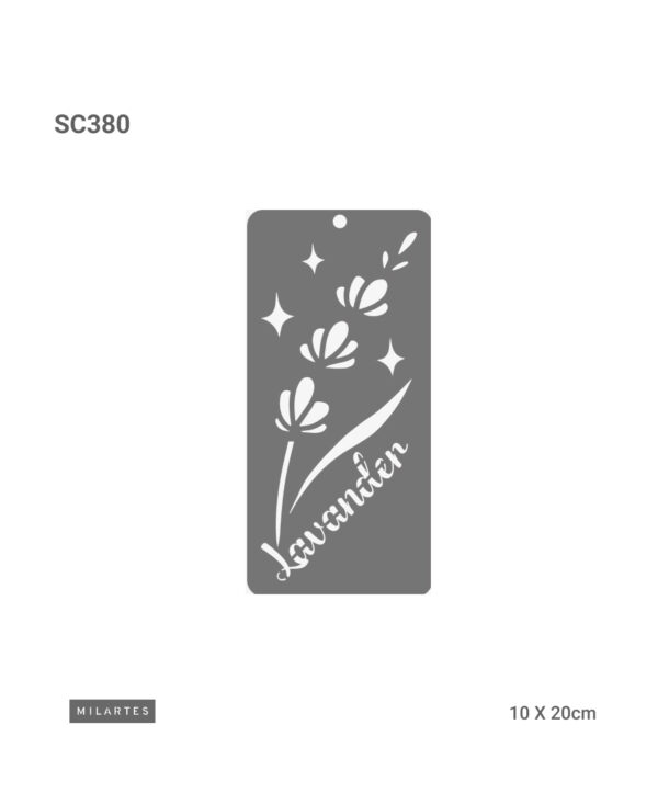 SC380