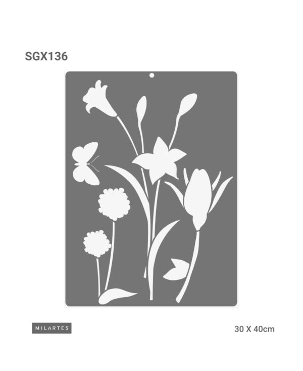 SGX136