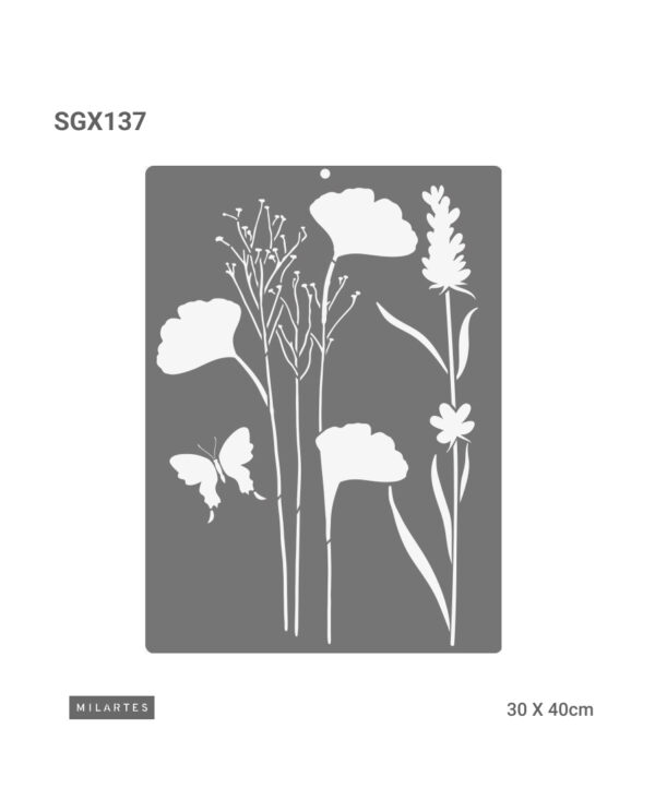 SGX137