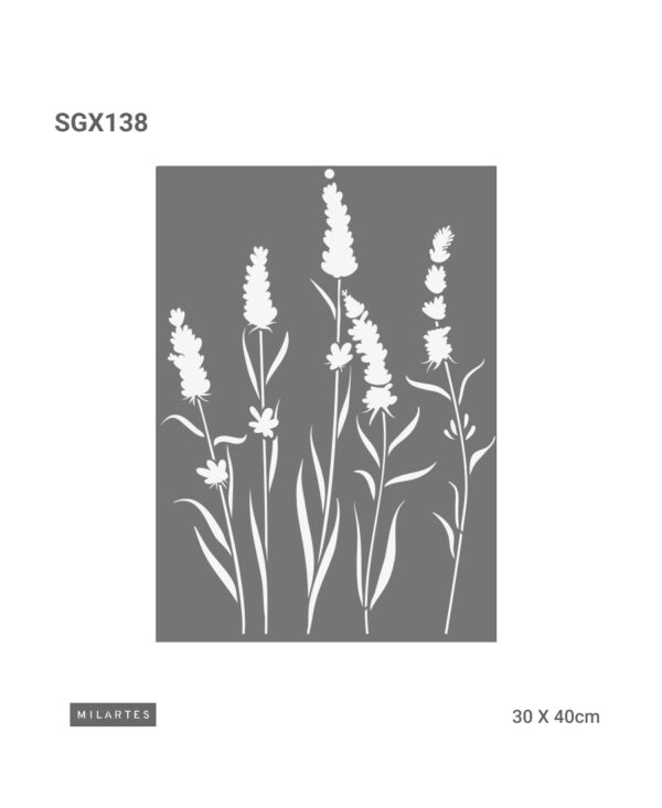 SGX138
