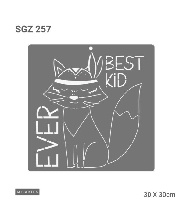 SGZ257