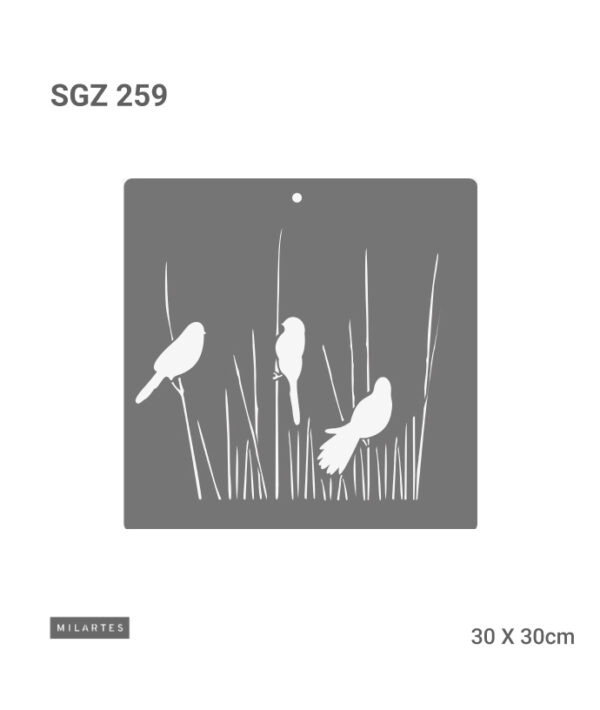 SGZ259