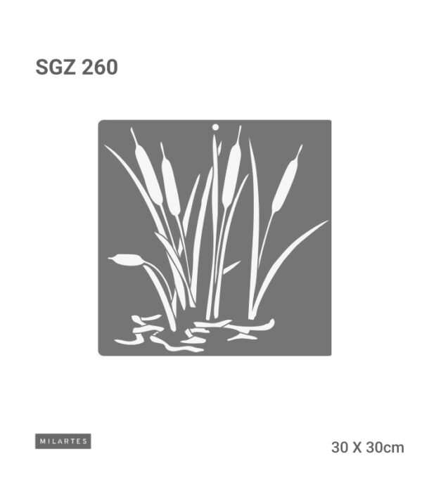 SGZ260
