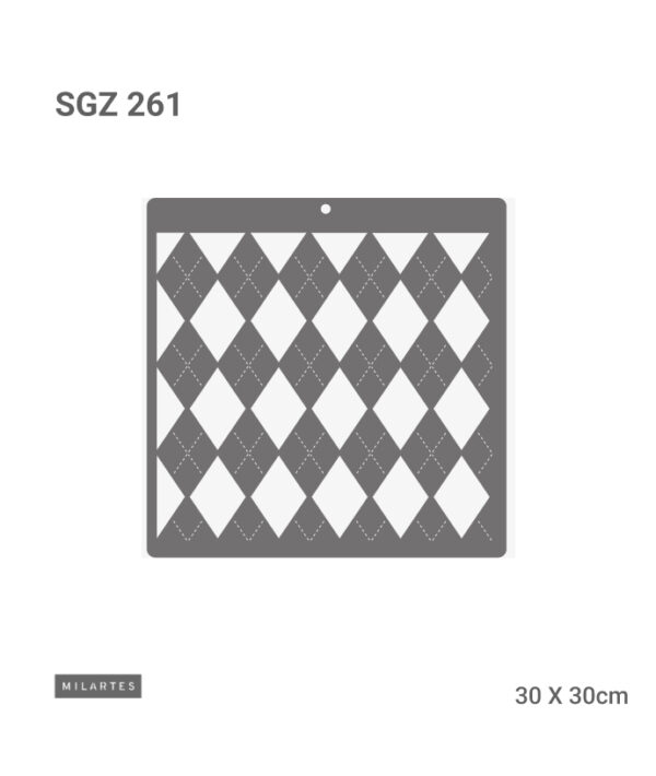 SGZ261