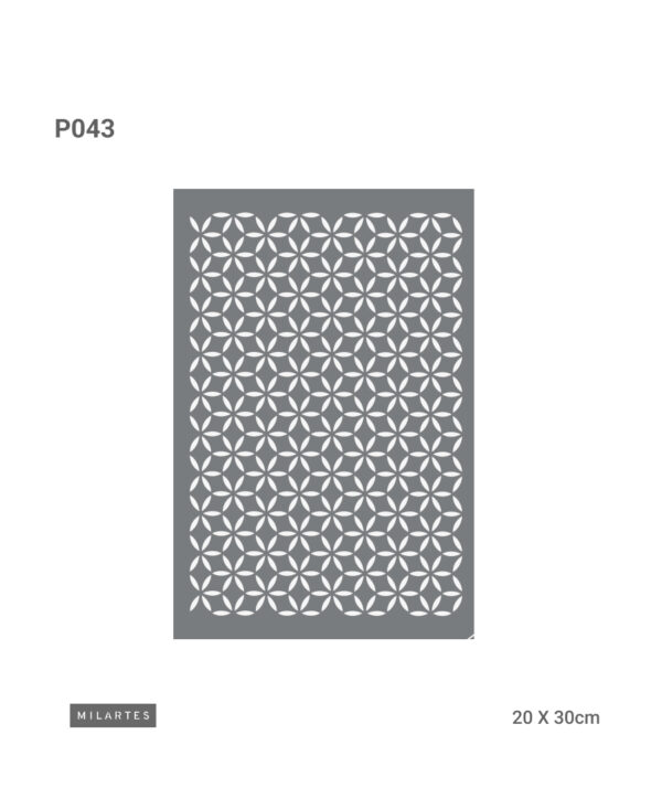 P043