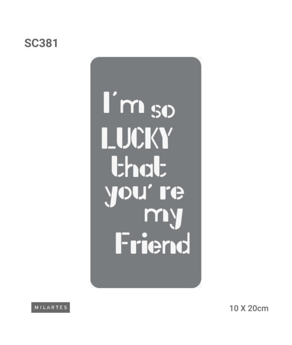SC381