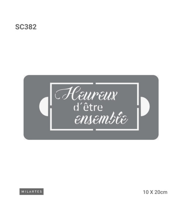 SC382