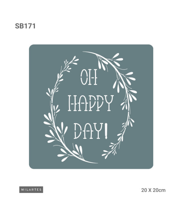 SB171