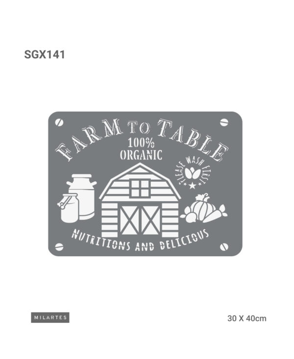 SGX141