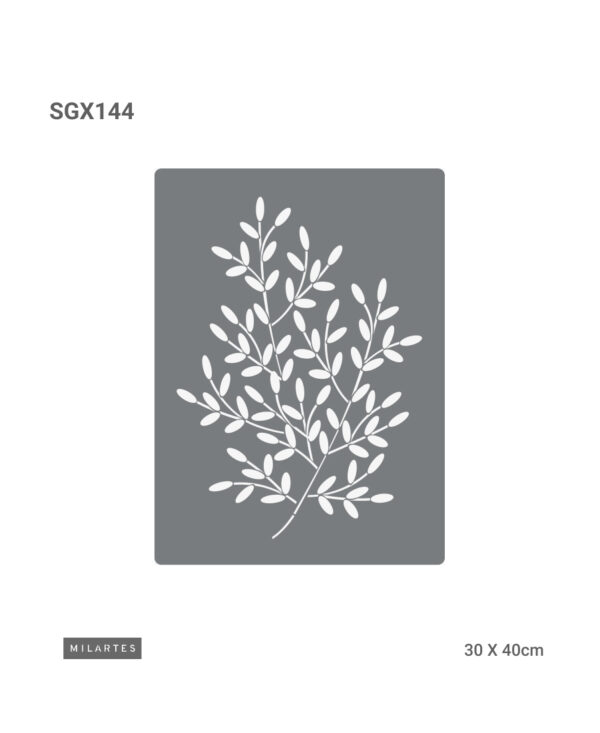 SGX144