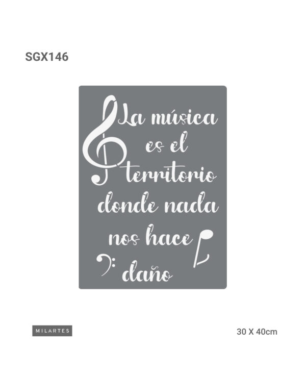 SGX146