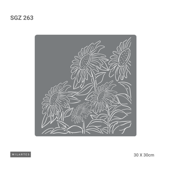 SGZ263