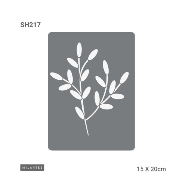 SH217