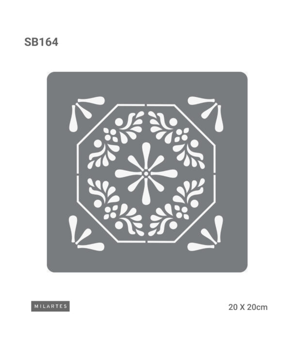 SB164