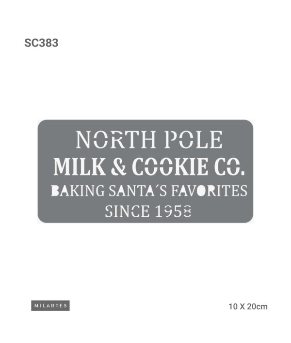 SC383
