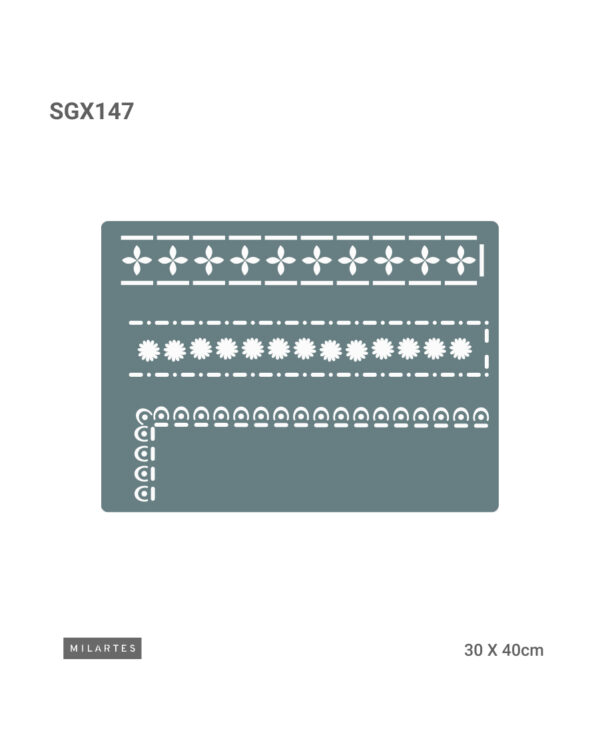 SGX147
