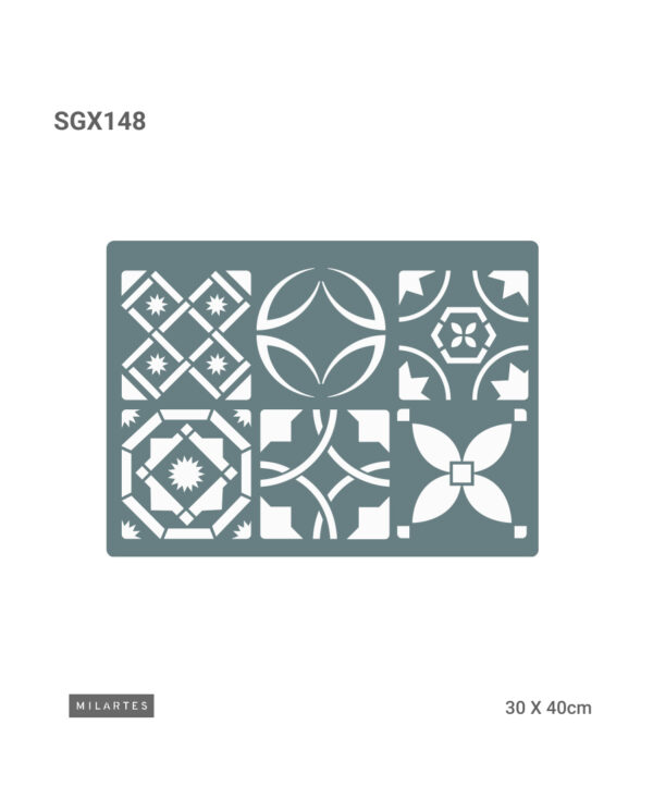 SGX148
