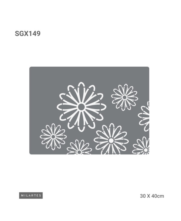 SGX149