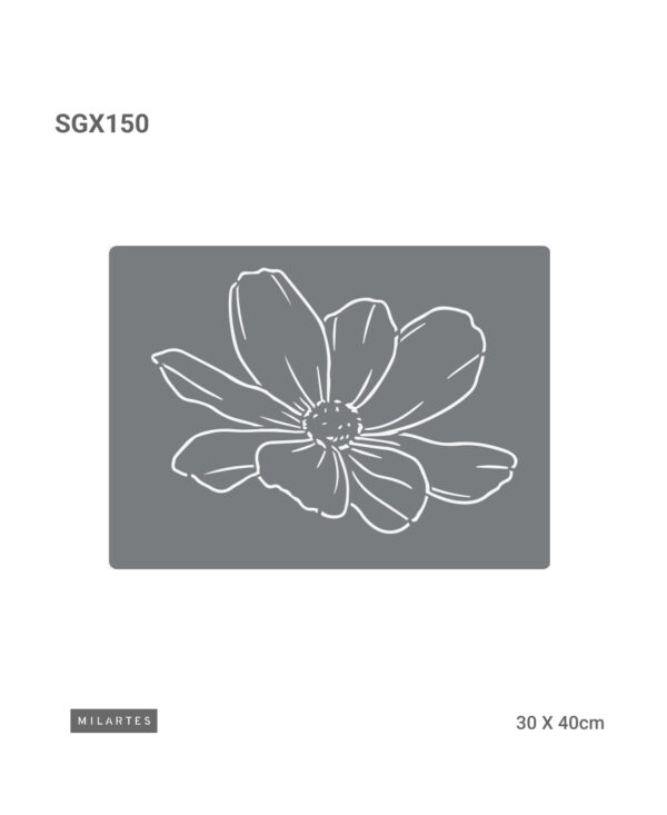 SGX150