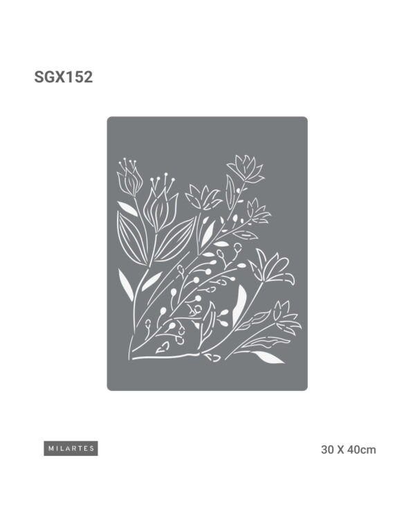 SGX152