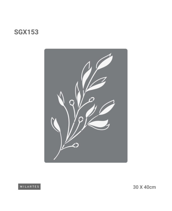 SGX153