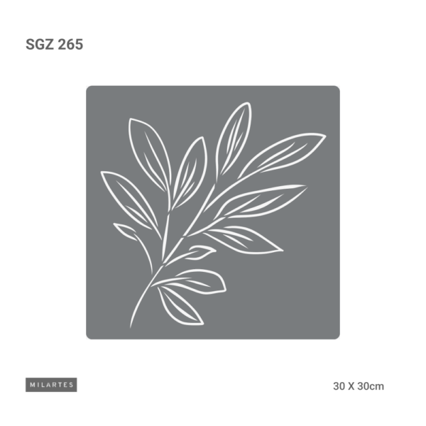 SGZ265