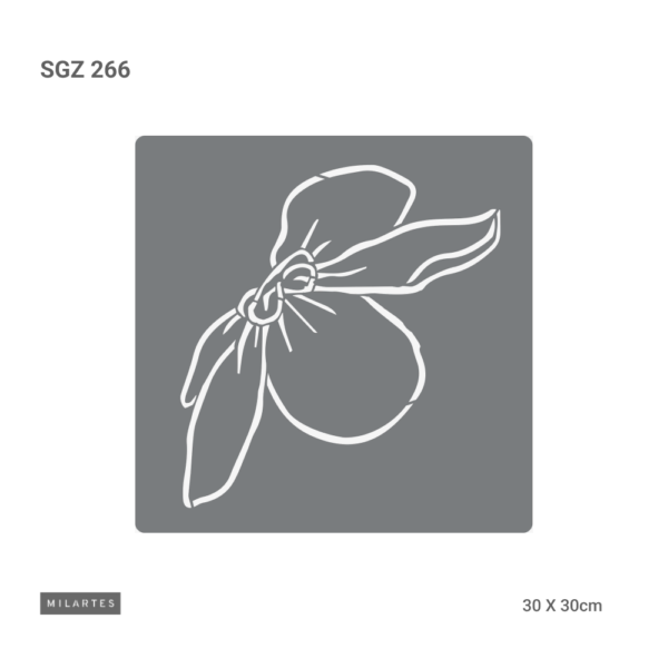 SGZ266