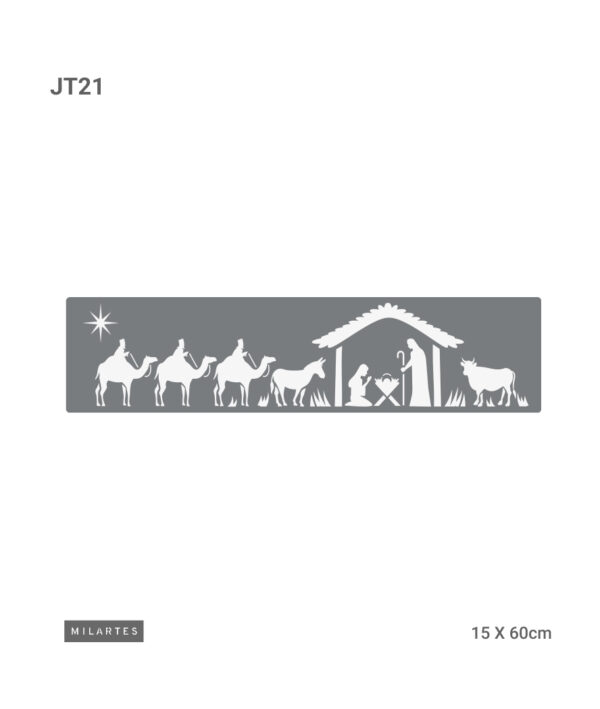 JT21