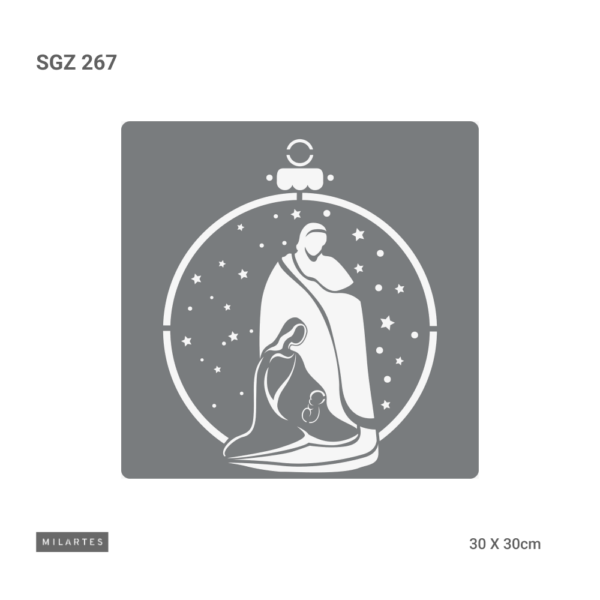 SGZ267