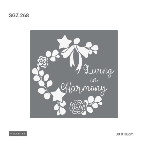 SGZ268