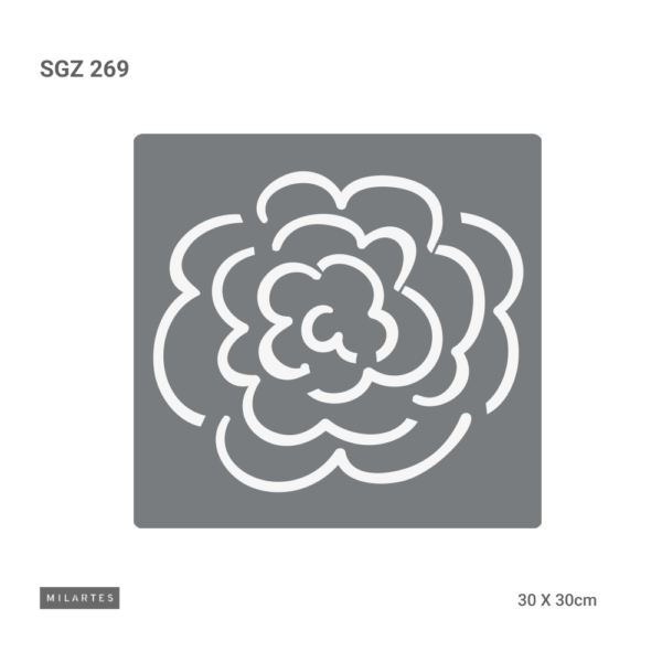 SGZ269