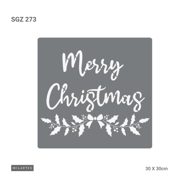 SGZ273