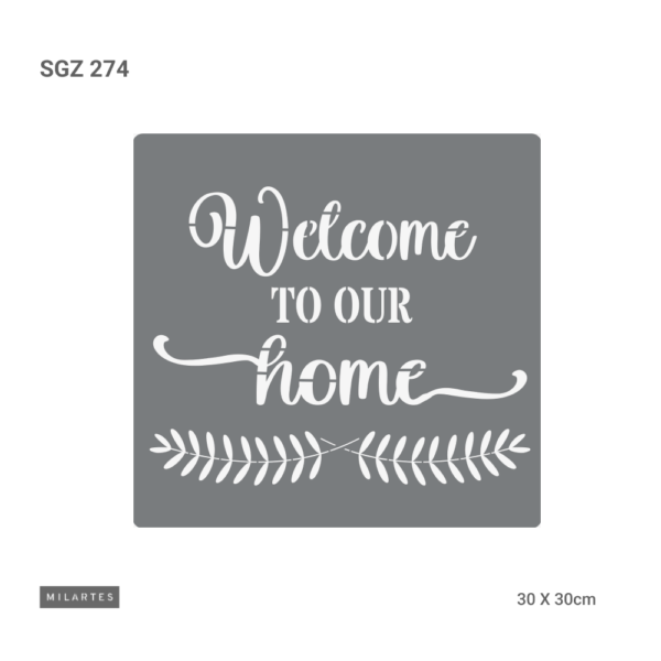 SGZ274