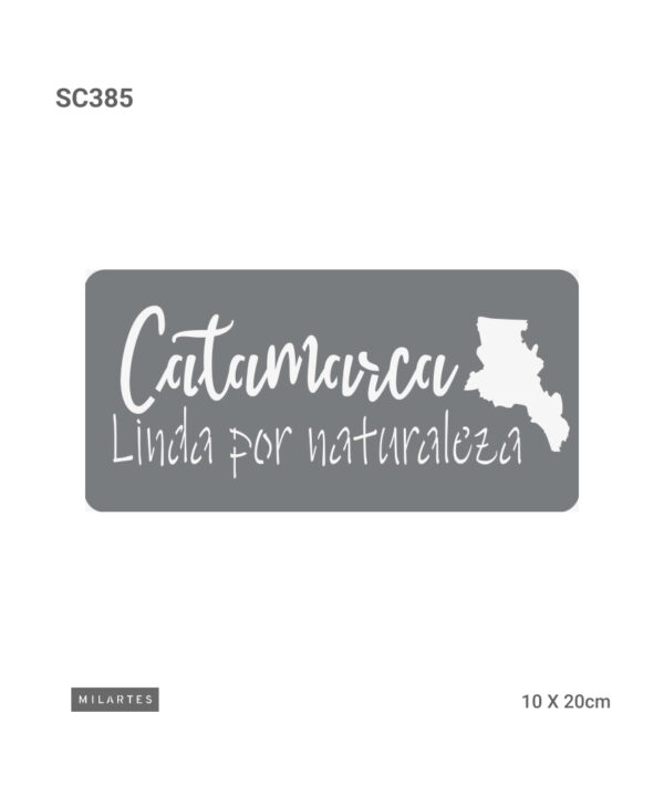 SC385