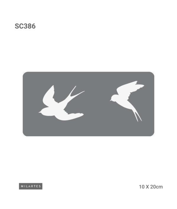 SC386