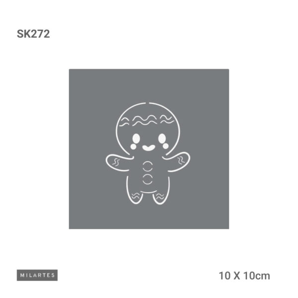 SK272