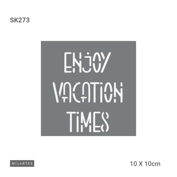 SK273
