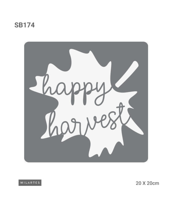 SB174