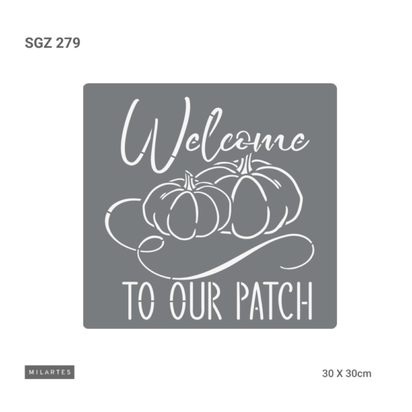 SGZ279