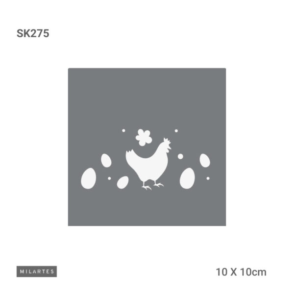 SK275