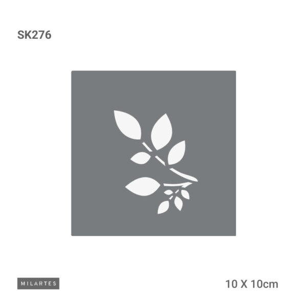 SK276