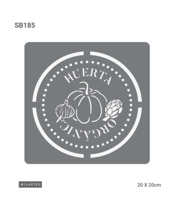 SB185