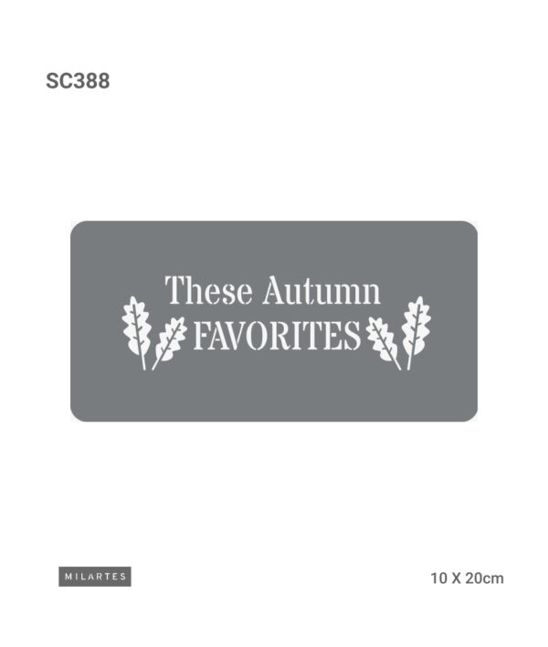 SC388