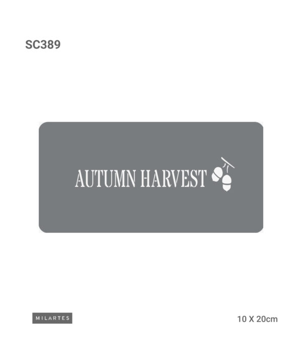 SC389