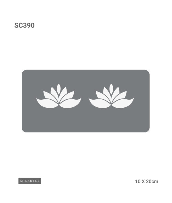 SC390